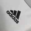 10 Retro 06-07 Real Madrid Home