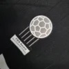 10 Retro 06-07 Real Madrid Away