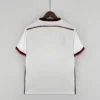 Retro 2014 Germany Home