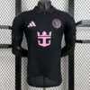2026-27 Inter Miami Away Jersey