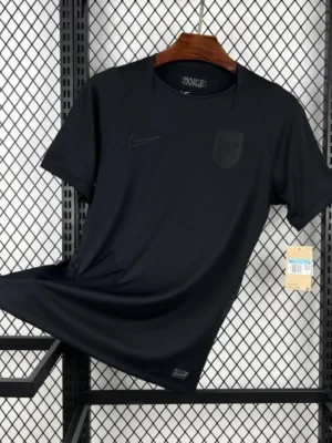 Noruega Jersey Away Mundial