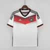 Retro 2014 Germany Home