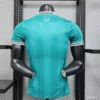 2 Liverpool Jersey Third 2026-2027