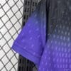 2 Barcelona Jersey Away 2026-2027