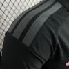 2026-27 Inter Miami Away Jersey