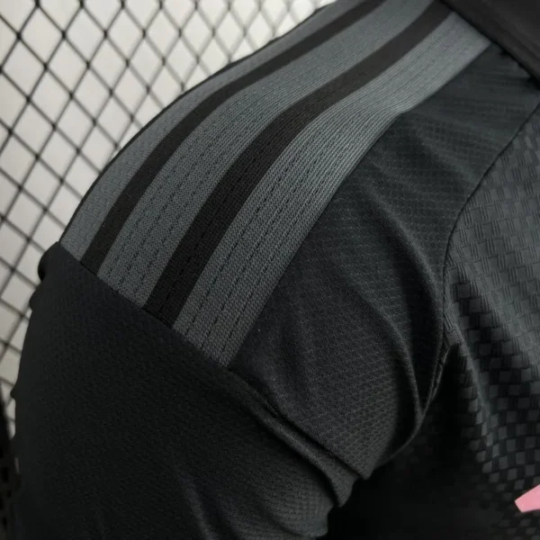 2026-27 Inter Miami Away Jersey