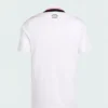 2026-27 Inter Miami Third Jersey
