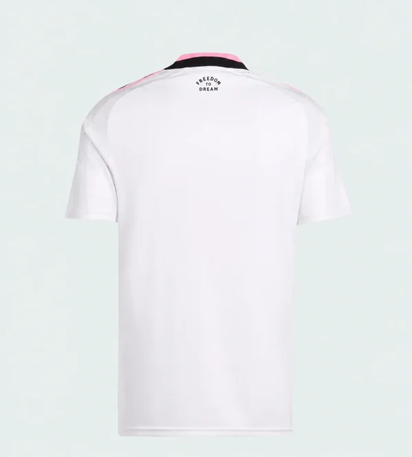 2026-27 Inter Miami Third Jersey