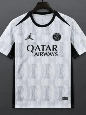 PSG Pre-Match Jersey 2026-2027