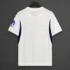 2 Tottenham Hotspur Home Jersey 2026-2027