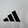 2 River Plate Home Jersey 2026-2027