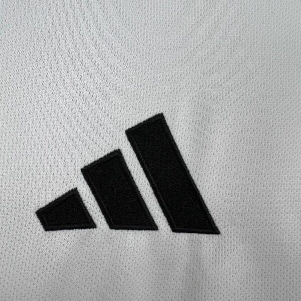 2 River Plate Home Jersey 2026-2027