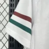 2 Fluminense Away Jersey 2026-2027