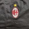 2 AC Milan Home Kids 2026-2027