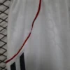 2 Bayern Munich Home Shorts 2025-2026