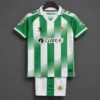 2 Real Betis Home Kids 2026-2027