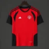 2 Manchester United Training Kids 2026-2027