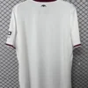 2 Valencia Jersey Away 2026-2027