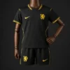 2 Chelsea Away Kids 2026-2027
