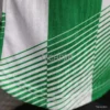 2 Real Betis Jersey Home 2026-2027