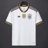 2 Spain Away Jersey 2026-2027