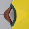 2 Retro Brazil 1970 Home