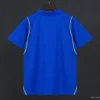 2 Chelsea Jersey Home 2026-2027