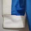 2 Retro 1986 Argentina Home