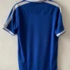 2 Retro 1970 Brazil Away