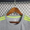 2 Retro 15-16 Real Madrid Away