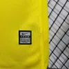 2 Retro 08-09 Barcelona Away