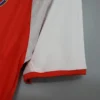 2 Retro 02-04 Arsenal Home