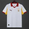 Galatasaray Away Jersey 26-27