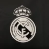 2 Retro 13-14 Real Madrid Third