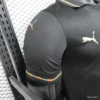 3 Portugal Jersey Away Mundial