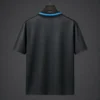 3 Newcastle United Special Jersey 2026-2027