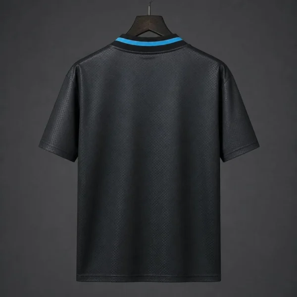 3 Newcastle United Special Jersey 2026-2027