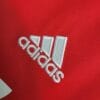 3 Retro11-12 Real Madrid Away