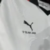 3 AC Milan X SLAM JAM Limited Jersey