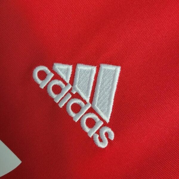 3 Retro11-12 Real Madrid Away