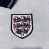 3 Retro 1990 England Home