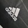 3 Retro 10-11 Real Madrid Away