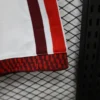3 Arsenal Shorts Home 2026-2027