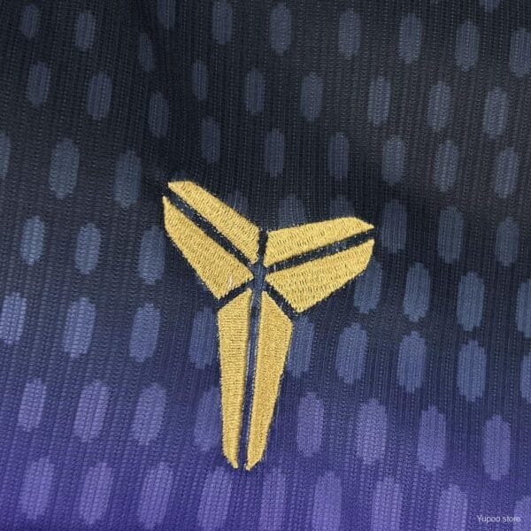 3 Barcelona Jersey Away 2026-2027