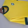 3 Retro Brazil 1970 Home