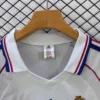3 Retro 98 France Away