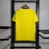 3 Retro 08-09 Barcelona Away