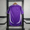 3 Retro 06-07 Real Madrid Third