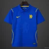 3 Chelsea Jersey Home 2026-2027