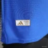 3 Manchester United Jersey Away 2026-2027